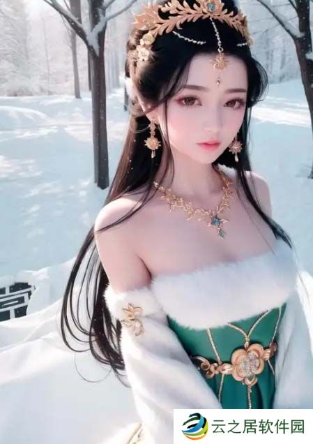 HWDHDHDXⅩXXX69是什么?它背后的含义和技术趋势你了解吗?