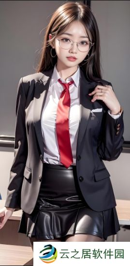《**初尝按摩师BD中字》:一段关于身体与心灵深层次探索的情感故事