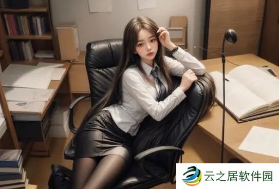 《放课后湿透的制服2》:这部青春片如何通过细腻的情感展现青春的成长与困惑?