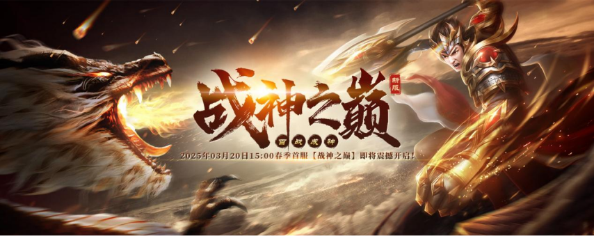 图片8.png