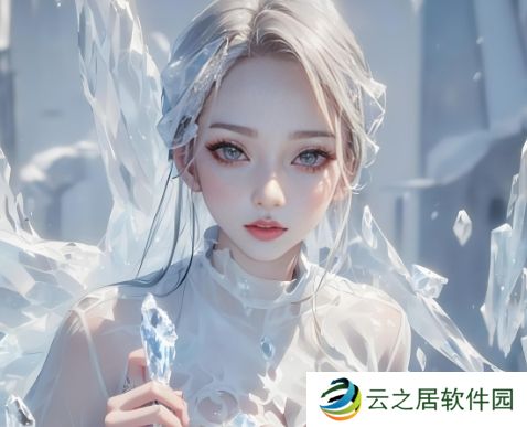 双胞胎母亲三飞:如何在繁忙生活中坚持不懈,双倍的责任与爱是如何展现的?