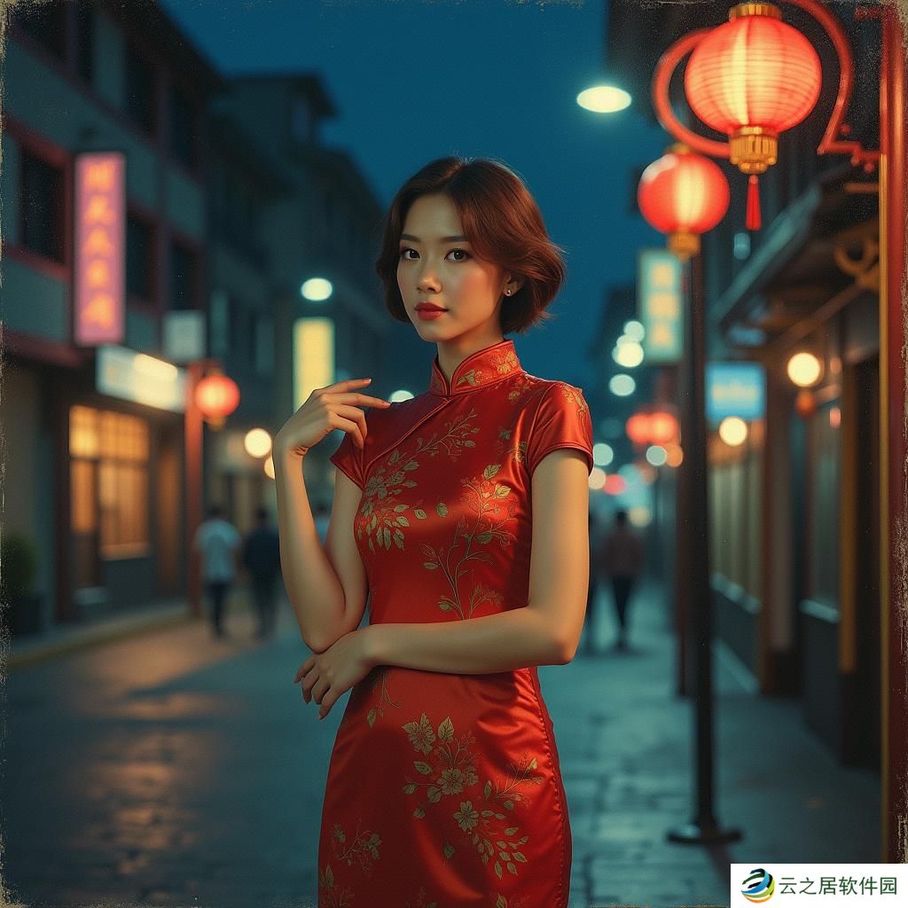 朝国年经继拇6背景下的社会经济与文化变革：如何应对未来的挑战？