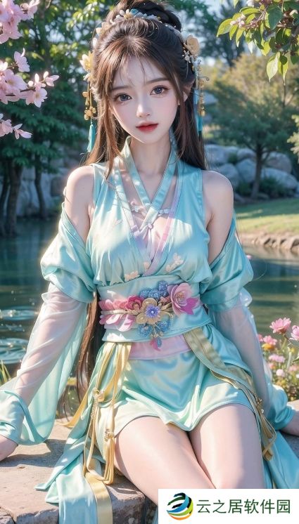 善良的女儿中字头特别篇:女儿成长的痛与情感的挣扎,如何在家庭与个人之间找到平衡?